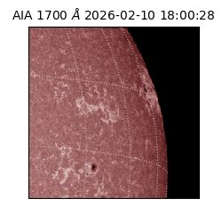 saia - 2026-02-10T18:00:28.710000
