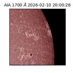 saia - 2026-02-10T20:00:28.718000