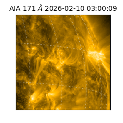 saia - 2026-02-10T03:00:09.353000