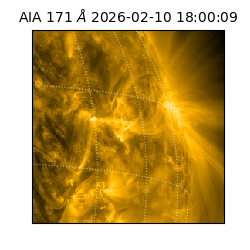 saia - 2026-02-10T18:00:09.350000