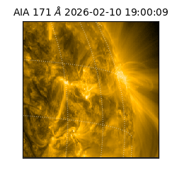 saia - 2026-02-10T19:00:09.350000