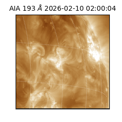 saia - 2026-02-10T02:00:04.835000