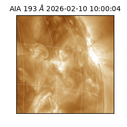 saia - 2026-02-10T10:00:04.835000