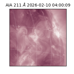 saia - 2026-02-10T04:00:09.629000
