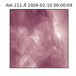 saia - 2026-02-10T06:00:09.618000