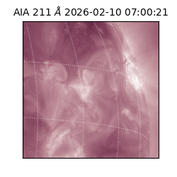 saia - 2026-02-10T07:00:21.622000