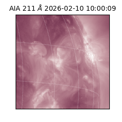 saia - 2026-02-10T10:00:09.622000