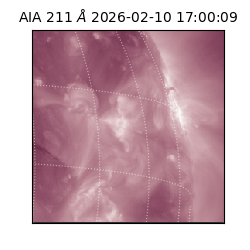 saia - 2026-02-10T17:00:09.632000