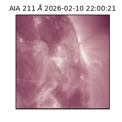saia - 2026-02-10T22:00:21.626000