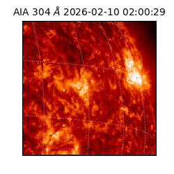 saia - 2026-02-10T02:00:29.140000