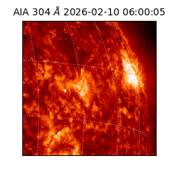 saia - 2026-02-10T06:00:05.129000