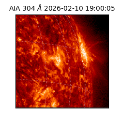saia - 2026-02-10T19:00:05.129000