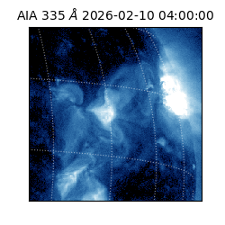 saia - 2026-02-10T04:00:00.629000