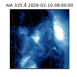 saia - 2026-02-10T08:00:00.625000