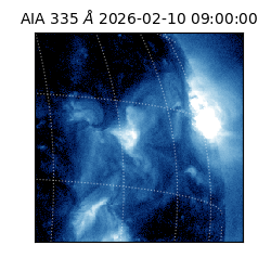 saia - 2026-02-10T09:00:00.619000