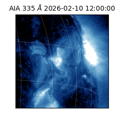 saia - 2026-02-10T12:00:00.626000