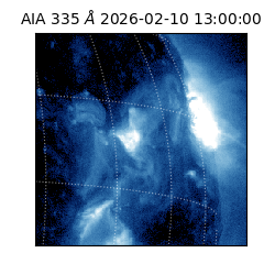 saia - 2026-02-10T13:00:00.626000