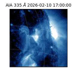 saia - 2026-02-10T17:00:00.633000