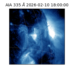 saia - 2026-02-10T18:00:00.633000