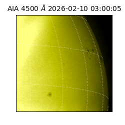 saia - 2026-02-10T03:00:05.963000