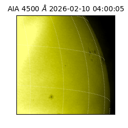 saia - 2026-02-10T04:00:05.963000