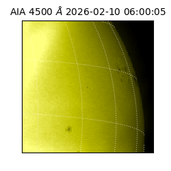 saia - 2026-02-10T06:00:05.955000