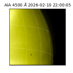 saia - 2026-02-10T22:00:05.954000