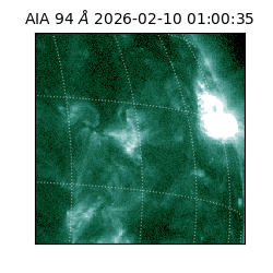 saia - 2026-02-10T01:00:35.122000