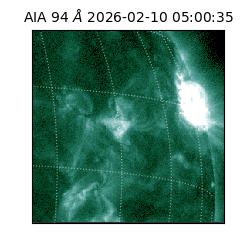 saia - 2026-02-10T05:00:35.125000