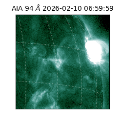 saia - 2026-02-10T06:59:59.124000