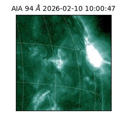 saia - 2026-02-10T10:00:47.122000