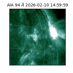 saia - 2026-02-10T14:59:59.124000