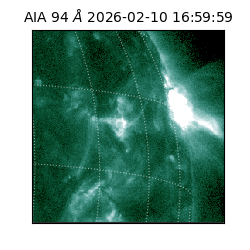 saia - 2026-02-10T16:59:59.123000