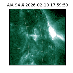 saia - 2026-02-10T17:59:59.125000