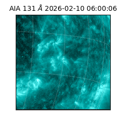 saia - 2026-02-10T06:00:06.618000