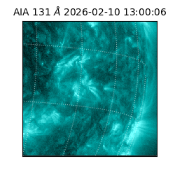 saia - 2026-02-10T13:00:06.622000
