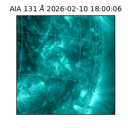 saia - 2026-02-10T18:00:06.622000