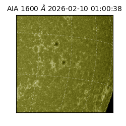 saia - 2026-02-10T01:00:38.129000