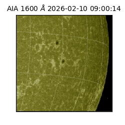 saia - 2026-02-10T09:00:14.126000