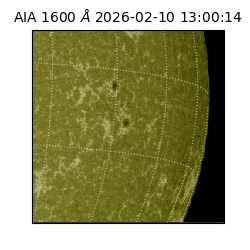 saia - 2026-02-10T13:00:14.126000