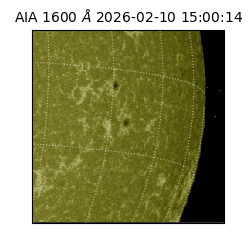 saia - 2026-02-10T15:00:14.125000