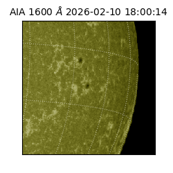 saia - 2026-02-10T18:00:14.125000