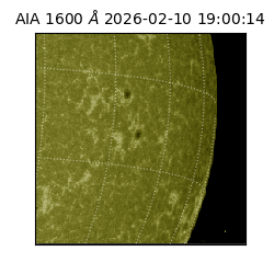 saia - 2026-02-10T19:00:14.130000