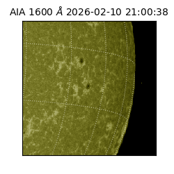 saia - 2026-02-10T21:00:38.129000