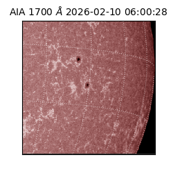 saia - 2026-02-10T06:00:28.718000