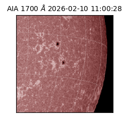 saia - 2026-02-10T11:00:28.718000