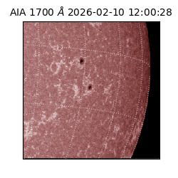 saia - 2026-02-10T12:00:28.717000