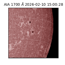 saia - 2026-02-10T15:00:28.717000