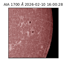 saia - 2026-02-10T16:00:28.741000