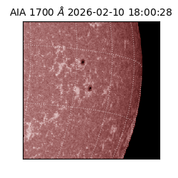 saia - 2026-02-10T18:00:28.710000